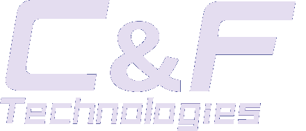 C & F Technologies