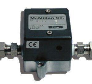 FLO-SENSOR