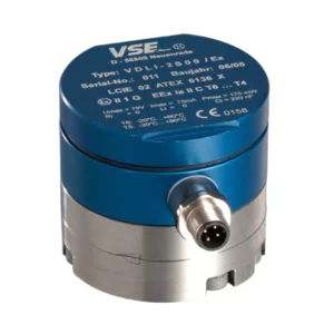 VHM Series