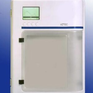 231 - Nitrate Monitor