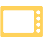 Chlorination category icon