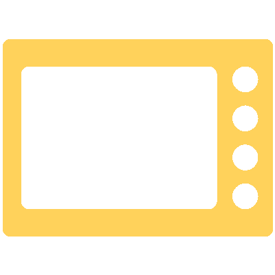 Chlorination category icon