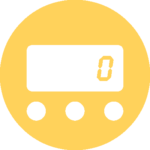 Control Valves category icon