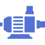 Dosing Pumps category icon