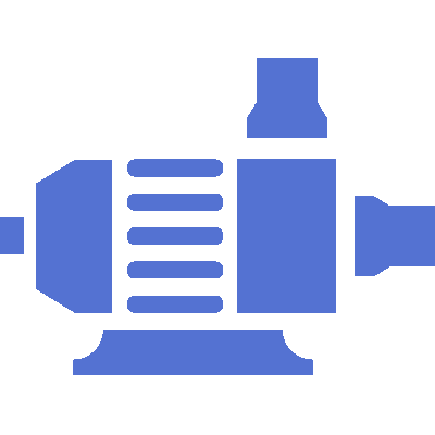 Dosing Pumps category icon