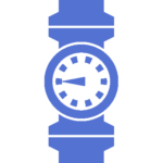 Flow Meters category icon