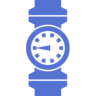 Flow Meters category icon