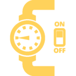 Flow Switches category icon