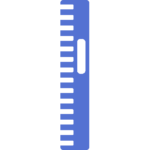 Level Sensors category icon