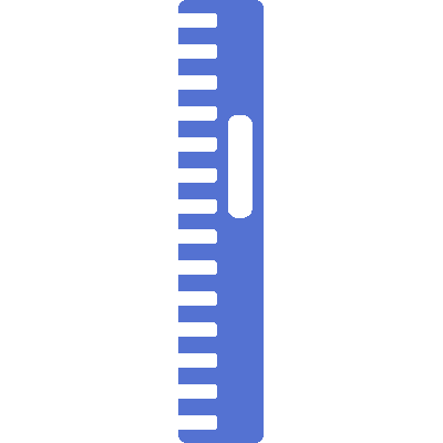 Level Sensors category icon