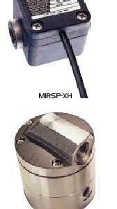 M05 / M1 / M2