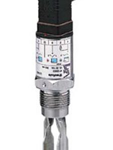 LD-60