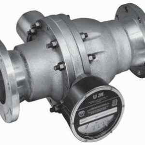 XHF series